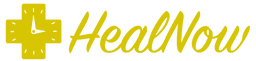 venture logo