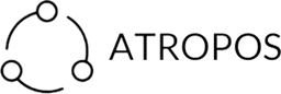 venture logo