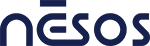 venture logo
