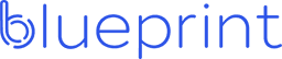 venture logo