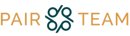 venture logo