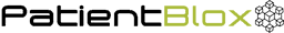 venture logo