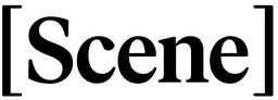 venture logo