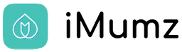 venture logo