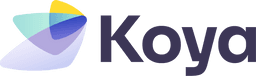 venture logo