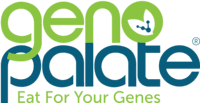 venture logo