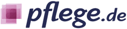 venture logo