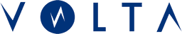 venture logo