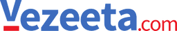 venture logo