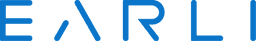 venture logo