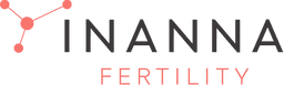 venture logo