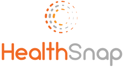 venture logo