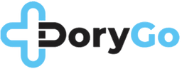 venture logo