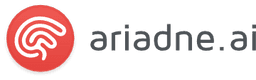 venture logo