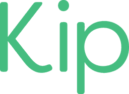 venture logo