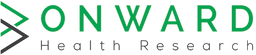 venture logo