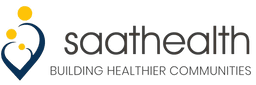 venture logo
