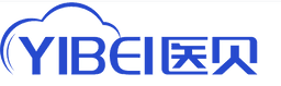 venture logo