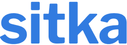venture logo