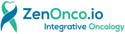 venture logo