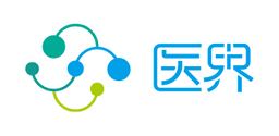 venture logo