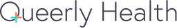 venture logo