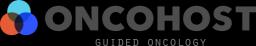 venture logo