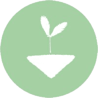 venture logo