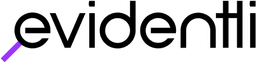 venture logo