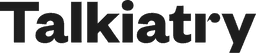 venture logo