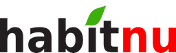 venture logo