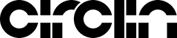 venture logo