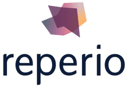 venture logo