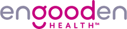 venture logo