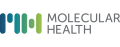 venture logo