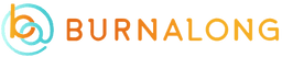 venture logo