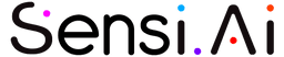 venture logo
