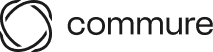 venture logo