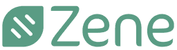 venture logo