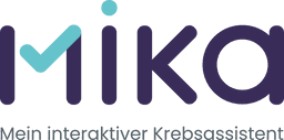 venture logo