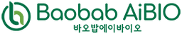 venture logo