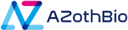 venture logo