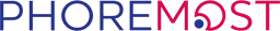 venture logo