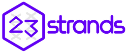 venture logo