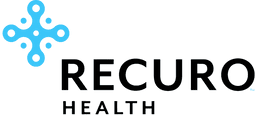 venture logo
