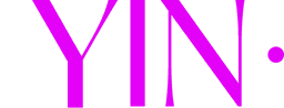 venture logo