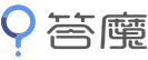 venture logo