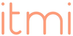 venture logo