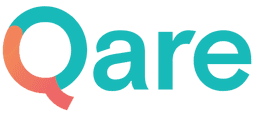 venture logo