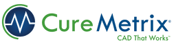 venture logo